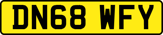 DN68WFY