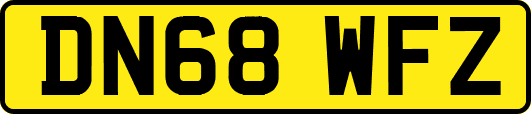 DN68WFZ