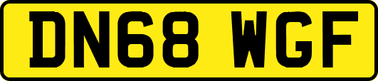 DN68WGF