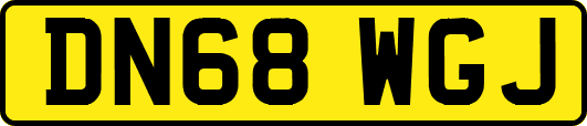 DN68WGJ