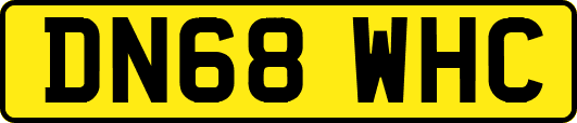 DN68WHC