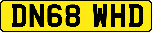 DN68WHD