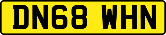 DN68WHN