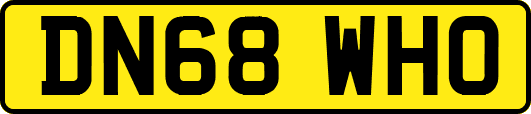 DN68WHO