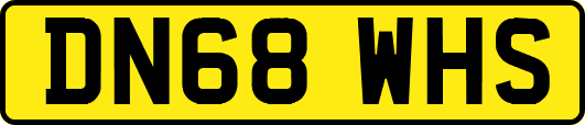 DN68WHS