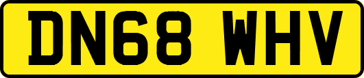 DN68WHV