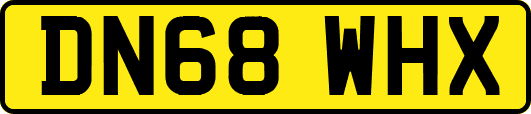 DN68WHX