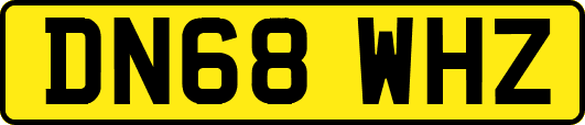 DN68WHZ