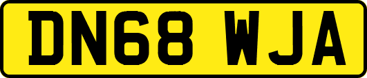 DN68WJA