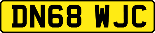 DN68WJC