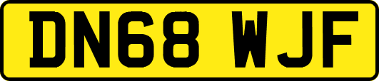 DN68WJF
