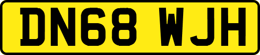 DN68WJH