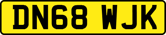 DN68WJK