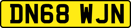 DN68WJN