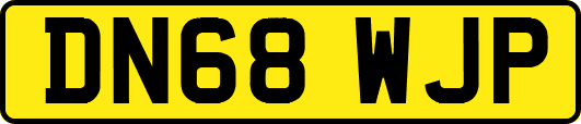 DN68WJP