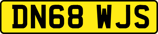 DN68WJS