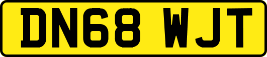 DN68WJT