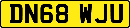 DN68WJU