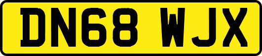 DN68WJX