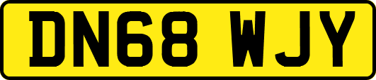 DN68WJY