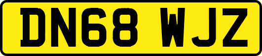 DN68WJZ
