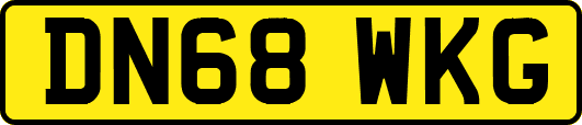 DN68WKG