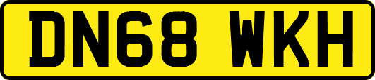 DN68WKH