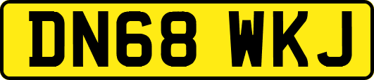 DN68WKJ