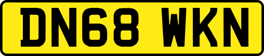DN68WKN