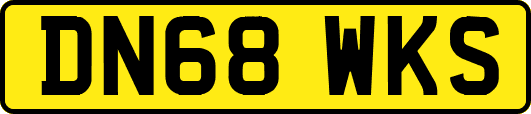 DN68WKS