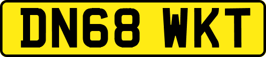 DN68WKT