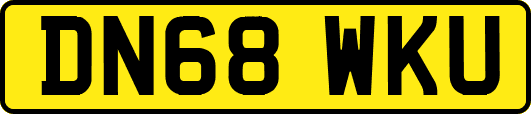 DN68WKU