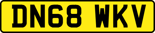 DN68WKV
