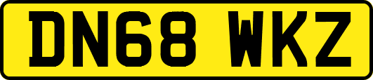DN68WKZ