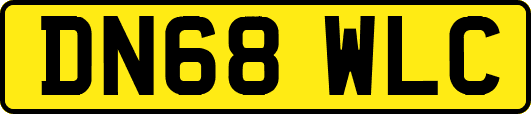 DN68WLC