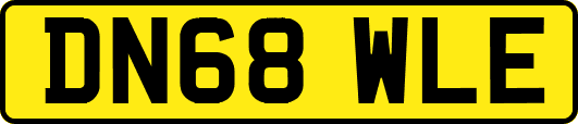 DN68WLE