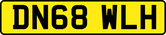 DN68WLH