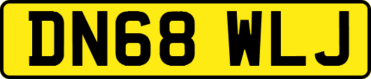 DN68WLJ