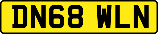 DN68WLN