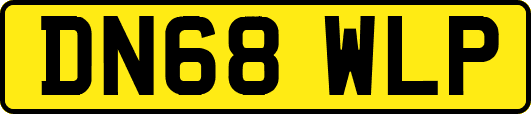 DN68WLP