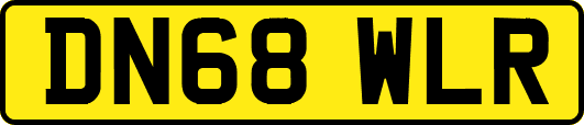 DN68WLR