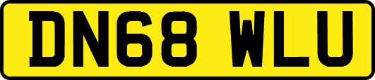 DN68WLU