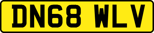 DN68WLV
