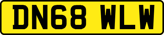 DN68WLW