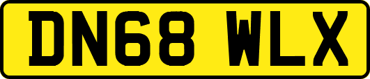 DN68WLX