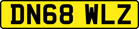 DN68WLZ