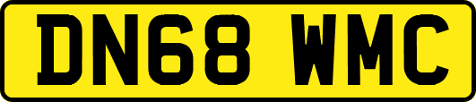 DN68WMC