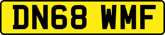 DN68WMF