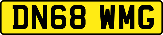 DN68WMG