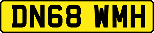 DN68WMH